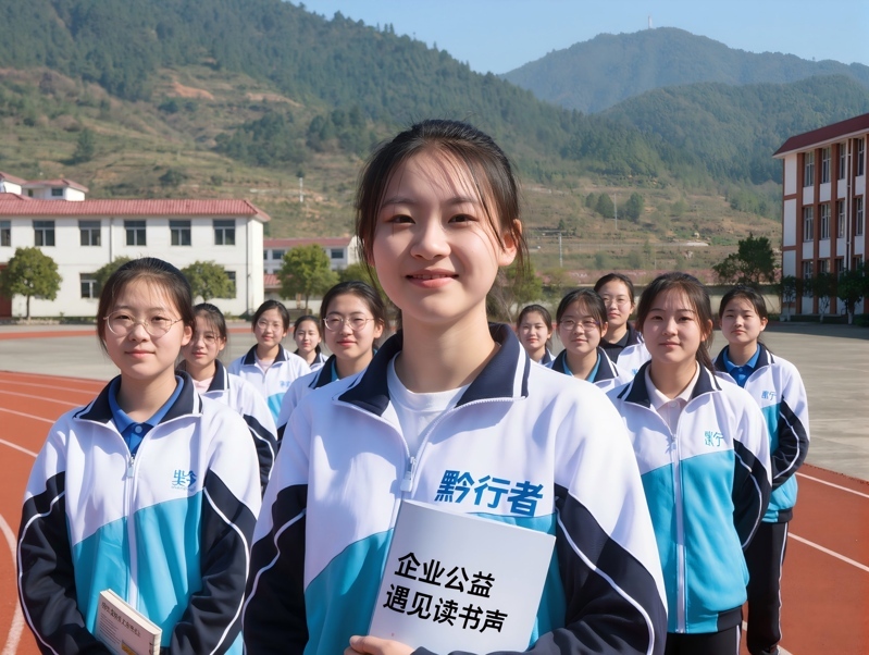 kling_20251228_文生图_校服_黔_行者_当企_3030_0 kling_20251228_文生图_校服_黔_行者_当企_3030_0