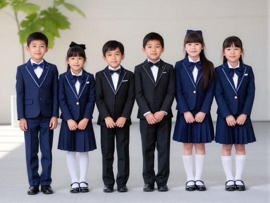 kling_20251224_文生图_小学生团体穿礼服正装_2721_6